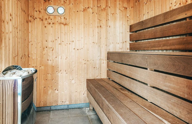 16 Person Holiday Home in Haderslev - Foto 8