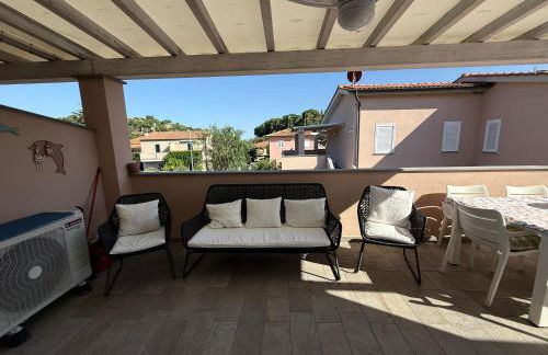 Il Frutteto Barbarossa - Foto 10