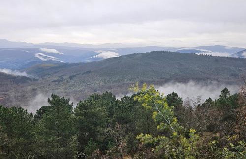 Casa Cefita - Foto 2