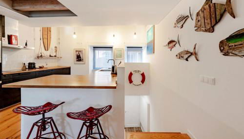 Casa da Baía - Foto 3