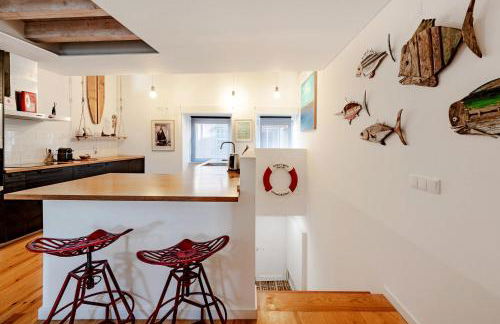 Casa da Baía - Foto 3