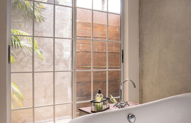 La Maracuyá - Photo 20