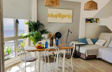 Esti Chill & Stay - Foto 1