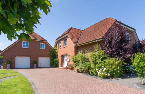 Holiday Home Ella by Interhome - Foto 1