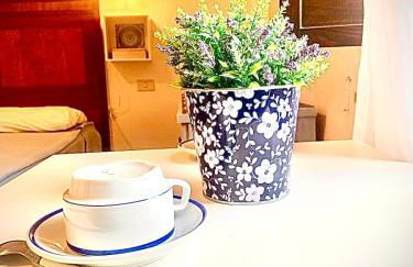 "IL CASALE DEI GIRASOLI" Country House in Capalbio - Foto 30