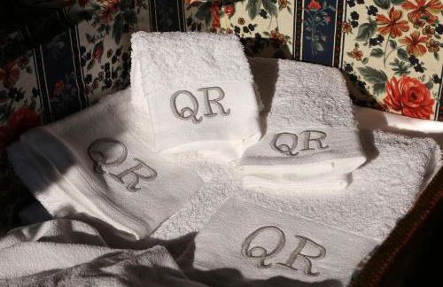 Quinta de Recião - Foto 48