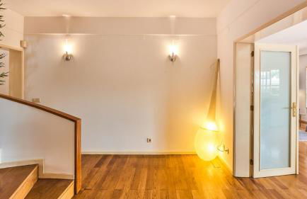 Porto River House - Foto 29