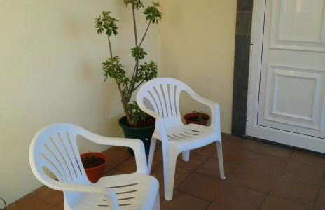 AL - Perola Dourada - Foto 21