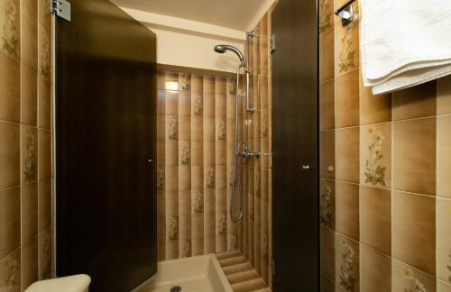 Maison Bianchi - Villa Saint Pierre de Feric - Foto 19