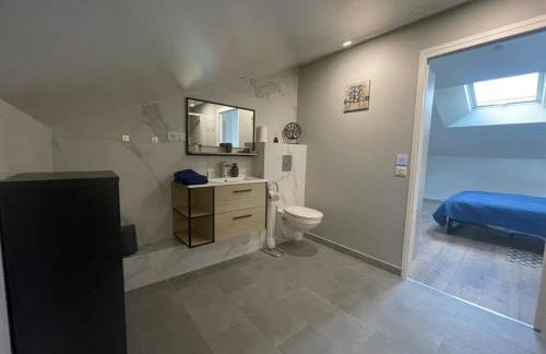 Chambre Attrape rêves - Foto 25