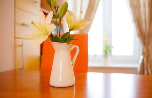 Split Summer Lounge Apartments - Photo 64