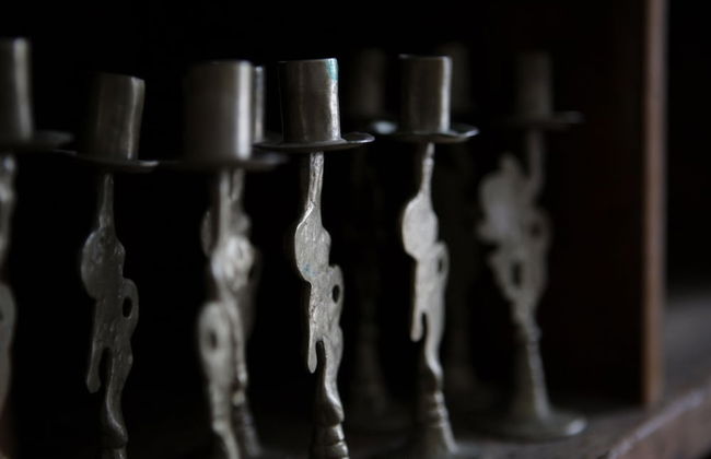 Casa del Tabacco - Photo 51