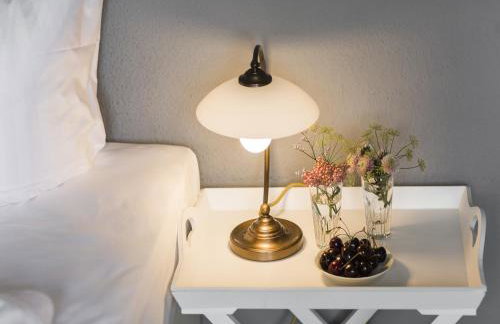 Winterberg Gruppenhaus mit Sauna ideal für Familien & Freunde - Foto 30