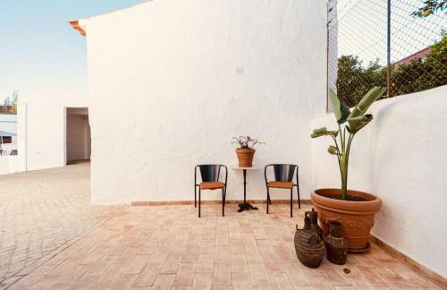 Casa Dona Antonia - Foto 32