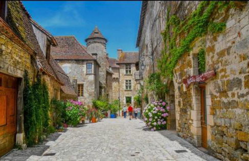 Maison avec piscine - Foto 13