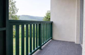 L'échappée Belle - Foto 9