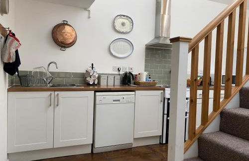 Jollys of Goodrich - Foto 19