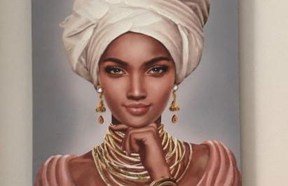 Tree House 6 bedrooms, 2 blocks from everything - Foto 48