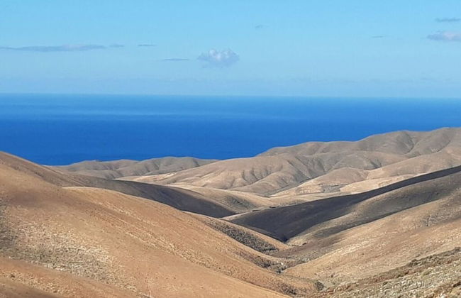 Villa Amelie Comfortable Holiday Residence - Foto 13