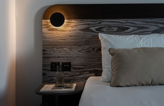 Park Heights by the Warren Collection - Foto 7