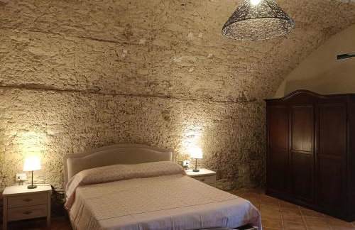 Residenza La Vigna - Photo 144