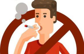 Rincón Mirador Risco Verde - Photo 36