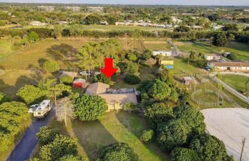 Ananda Farmhouse and Retreat. - Foto 48