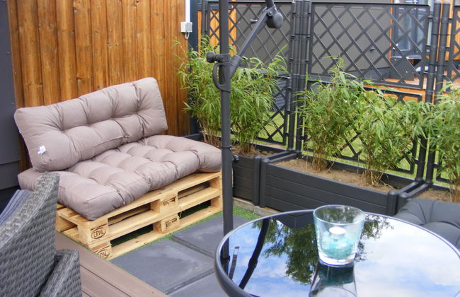 Tiny Haus Ulrike - Photo 22