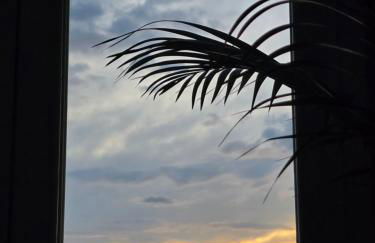 piso libertad - Foto 12