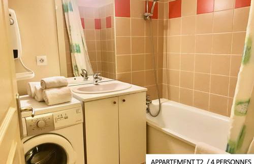 Coin d'Aubrac Hotel, Restaurant & SPA De luxe - Foto 63