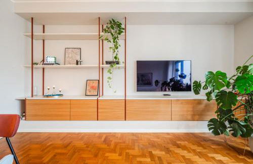 tHE Design Attic - City Life Area - Photo 29