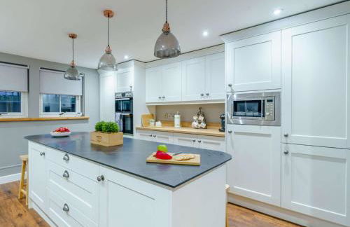 3 Bed in Bridekirk 85717 - Foto 7