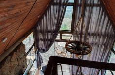 Chalé Serra dos tucanos - Photo 19