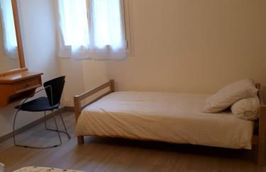 La Renardière - Foto 8