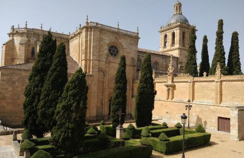 Apartamentos Adarve - Foto 54