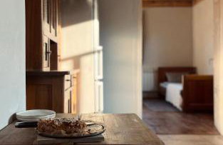 Bliska Wioska- Dom - Foto 35