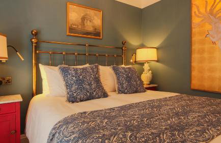 Paradise Penthouse - Foto 35