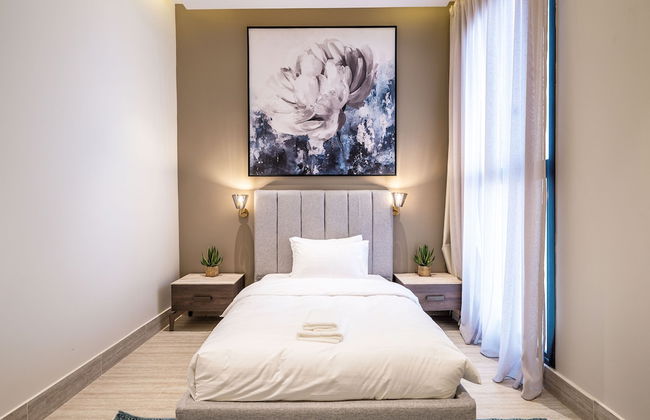 Mabaat - Hittin - 519 - Foto 11