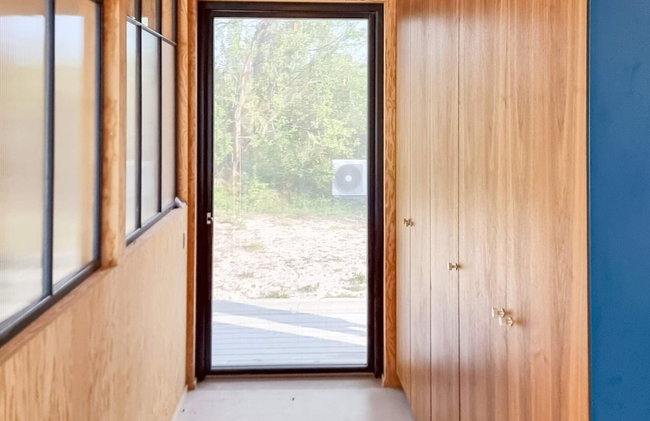 Chic Retreat in Sjaellands Odde - By Traum Ferienwohnungen - Foto 12