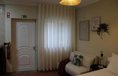 Carmo guestroom - Foto 4