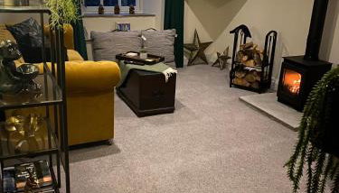 Cross Haw Cottage - Foto 5