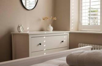 Cosy Lake District Cottage - Foto 19