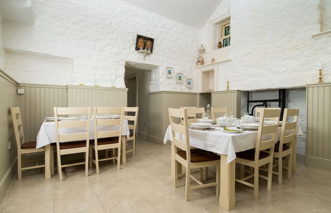 Abhainn Ri Cottages - Foto 15