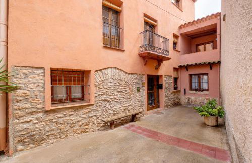 Rural Jordà - Foto 27