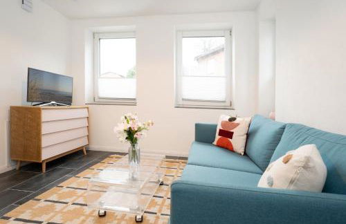 Gerberhof 1 - Foto 7