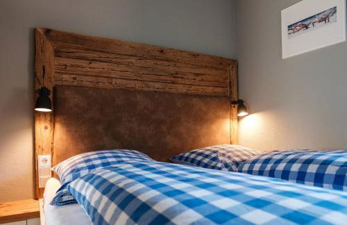 Suite Franz Tegernsee - Foto 8