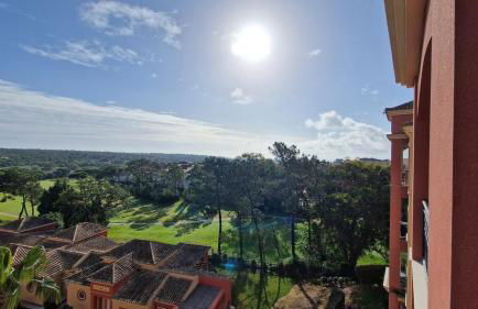 Apartamento moderno en un Resort de 4 Estrellas - Foto 10