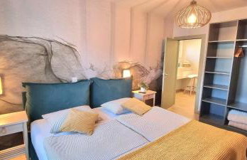 Green Forest - Photo 23