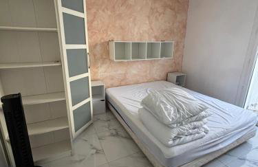 Maison 3chambres avec piscine - Foto 25