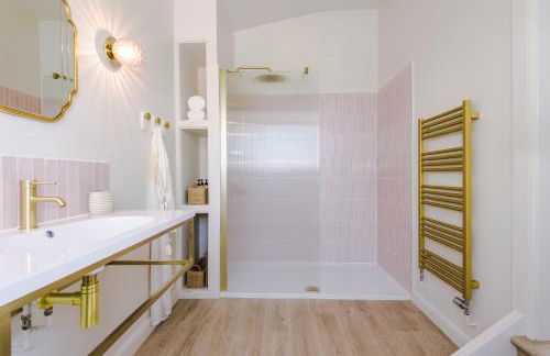 Bryniau Isaf - Photo 31